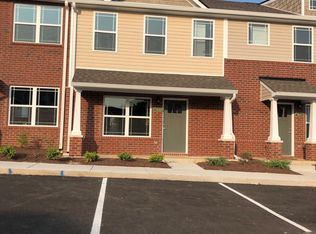 7039 Magnolia Xing, Spring Hill, TN 37174