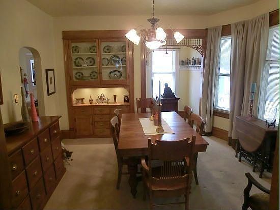 5th image of 2924 N Humboldt Blvd