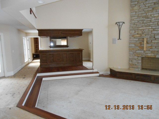 1st image of 410 Fox Trail Ln