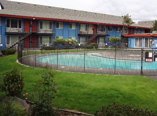 14828 Military Rd S APT 114, Tukwila, WA 98168