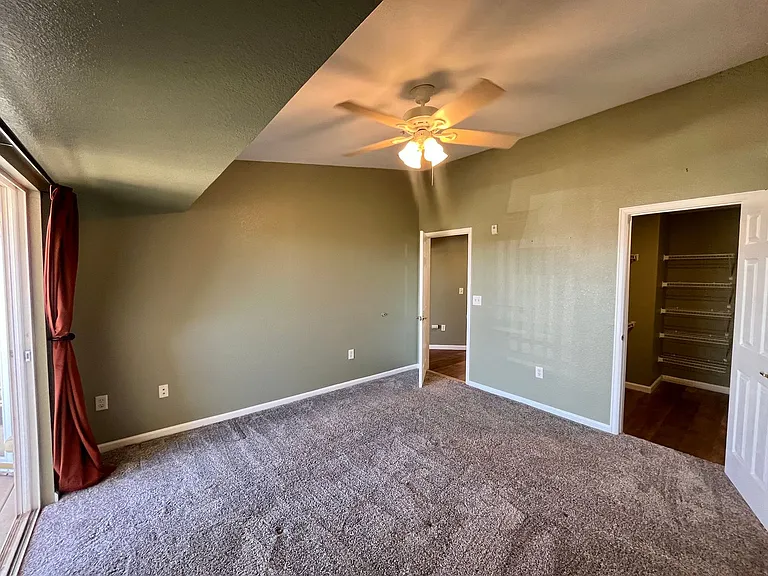 5694 N Gibralter Way #306 — Photo 12