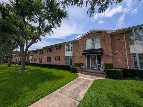 4715 Skillman St #A, Dallas, TX 75206
