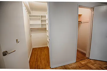 Rented by Engelman And Co