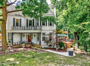 202 Pleasant Ave, Streator, IL 61364
