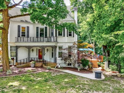 202 Pleasant Ave, Streator, IL, 61364