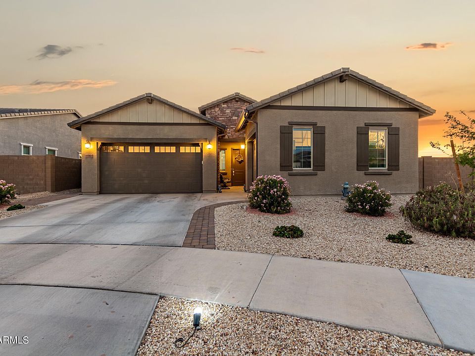 1st image of 11960 N 190TH Drive