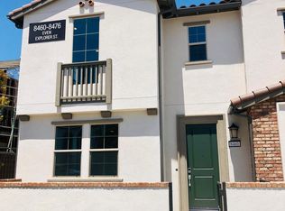 8460 Explorer St, Chino, CA 91708