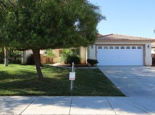 26814 Mountain Glen Dr, Menifee, CA 92584
