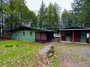 8 Vienna Shores Rd, Vienna, ME 04360