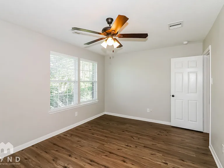 11018 Tipton Oaks Dr — Photo 11