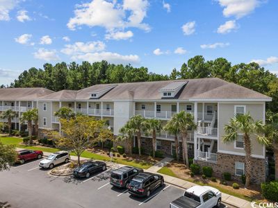6253 Catalina Dr. #1131, North Myrtle Beach, SC, 29582