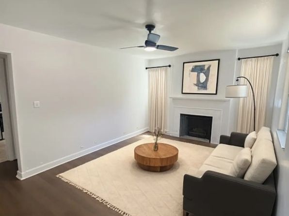 944 Wilmington Ave, Dayton, OH 45420