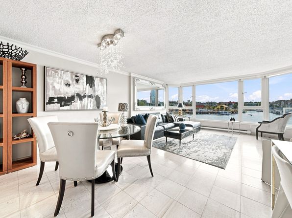 1 bedroom rental in Vancouver — photo 26