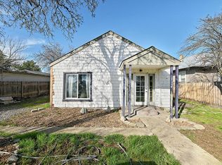 537 Laurel St, Central Pt, OR 97502