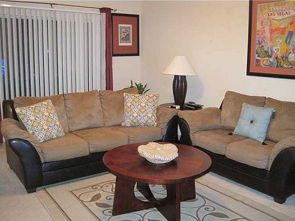 2nd image of 27 Trevor Dr