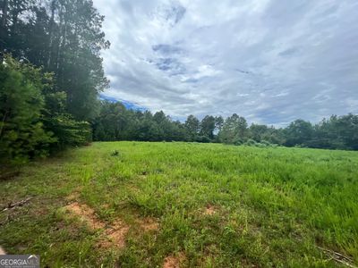 0 Hornets Bridge Rd, Elberton, GA, 30635
