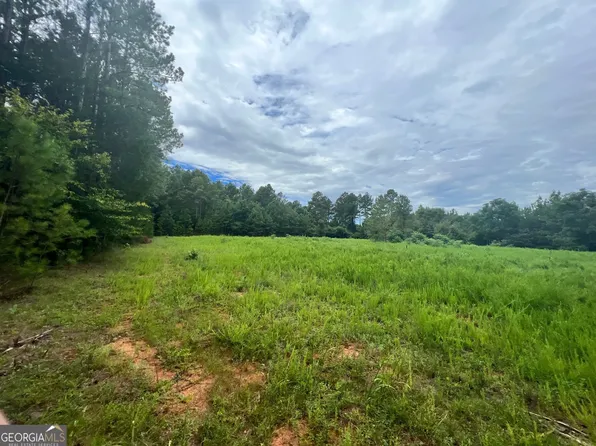 0 Hornets Bridge Rd, Elberton, GA 30635