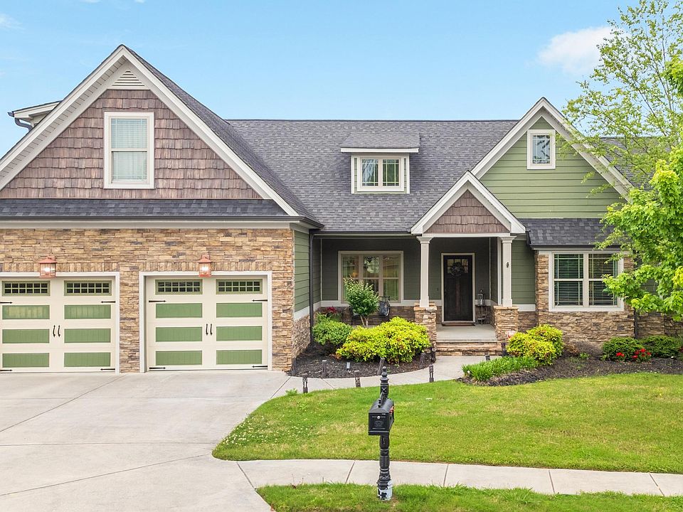 1st image of 8890 Skybrook Dr
