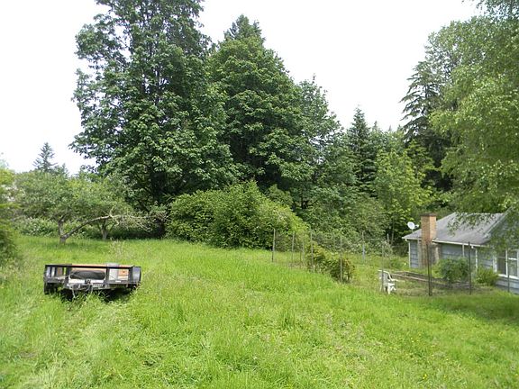 3rd image of 9405 384th Ave SE