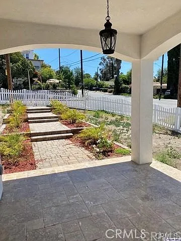 10303 Pinyon Ave — Photo 15