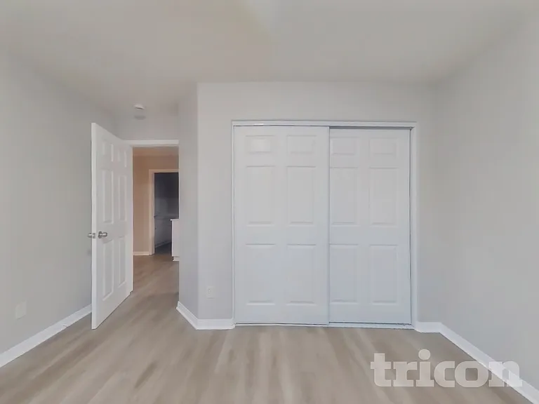 41808 Davidson St — Photo 27