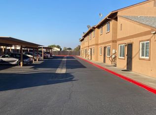 221 E Edison St APT 5, Manteca, CA 95336