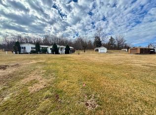 173 Baytree Ln, Ivanhoe, VA 24350