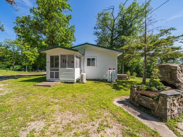 23546 Warbler Way #C7, Detroit Lakes, MN 56501