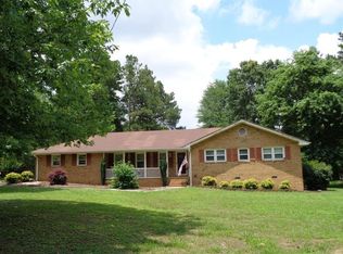 2866 Elizabeth Ln, Snellville, GA