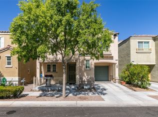 7645 Interlace St, Las Vegas, NV 89149