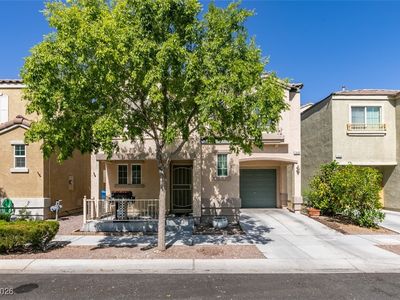 7645 Interlace St, Las Vegas, NV, 89149