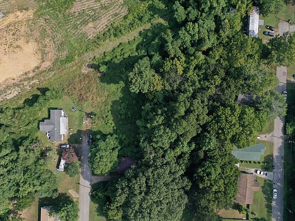 3rd image of 0 McCampbell St Lot 0