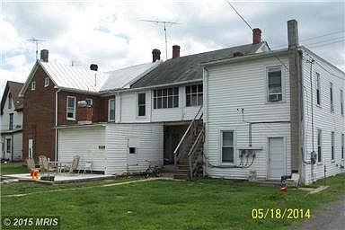 2nd image of 127 Baltimore St E