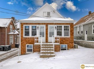 3037 California St, Omaha, NE 68131