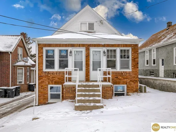 3037 California St, Omaha, NE 68131