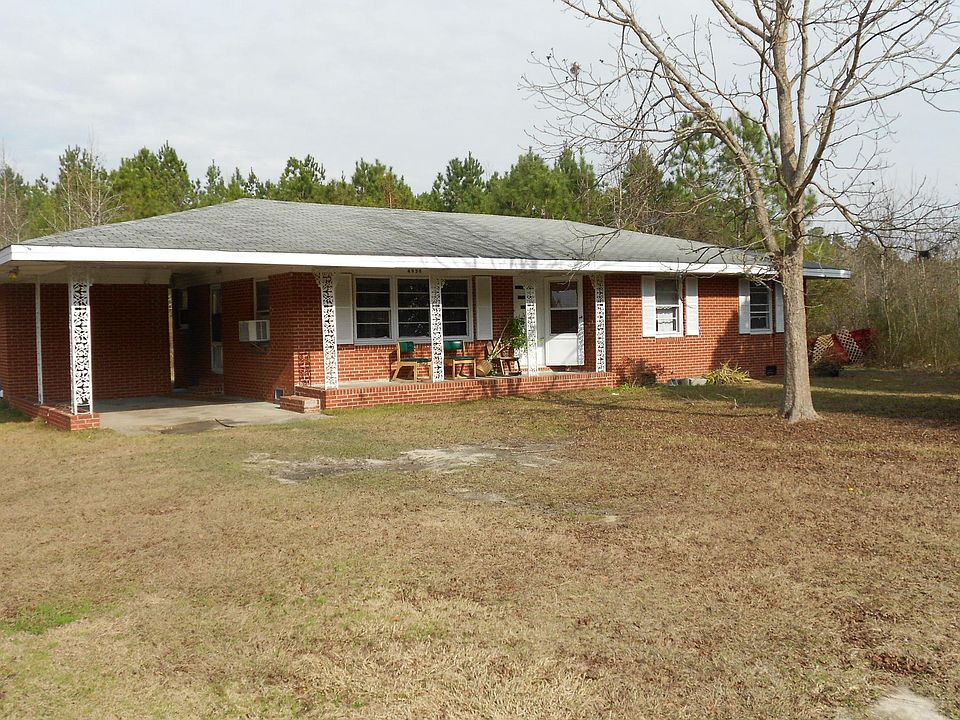 4938 Blue Banks Loop Rd, Leland, NC 28451 Zillow