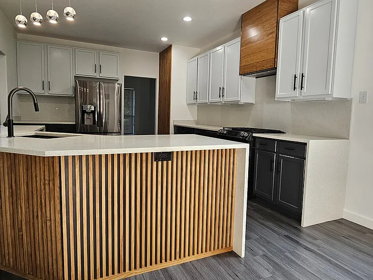 13403 Summer Villa Ln — Photo 21