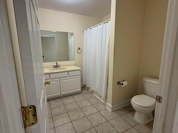 5th image of 1107 William And Mary Ct