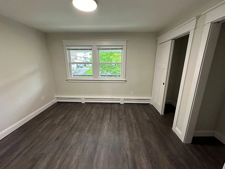 320 Hillview Place — Photo 28