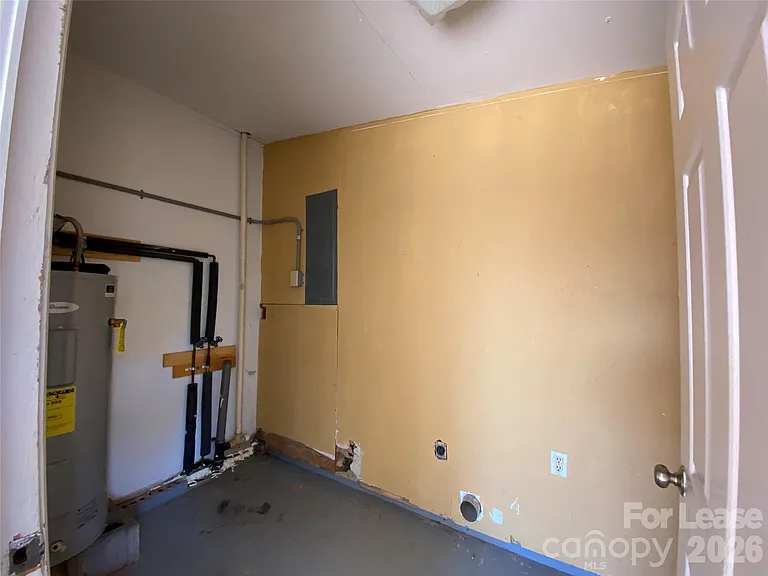 203 Ratchford Farm Rd — Photo 20