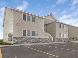 5961 N Silver Fox Rd #3, Idaho Falls, ID 83401