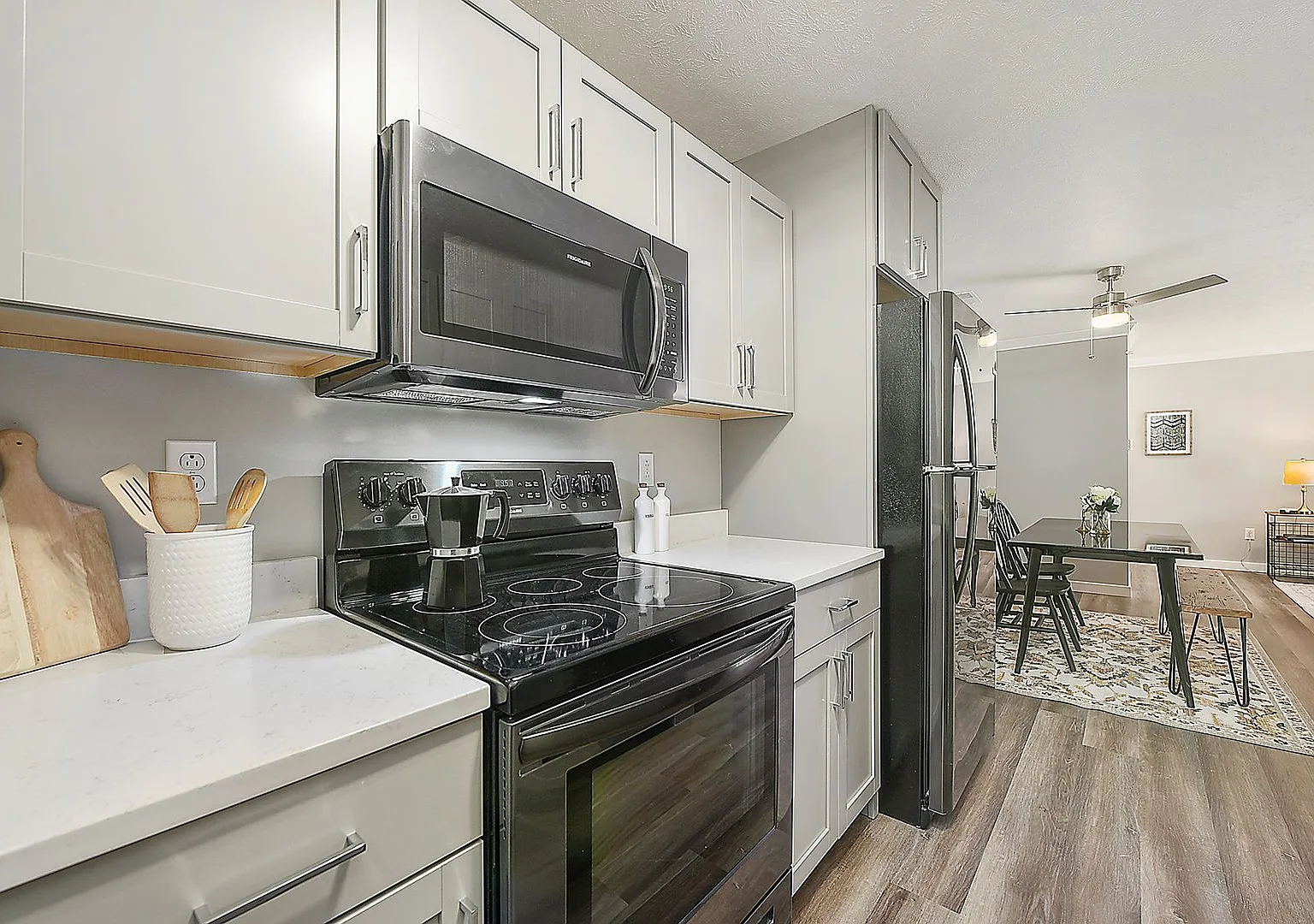 RedStone Place — Photo 2
