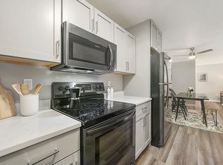 RedStone Place, Pittsburgh, PA 15201