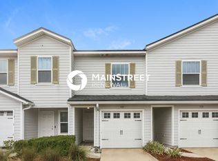 530 Eiseman Way, Jacksonville, FL 32216