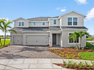 42548 Little Ridge Rd, Punta Gorda, FL 33982