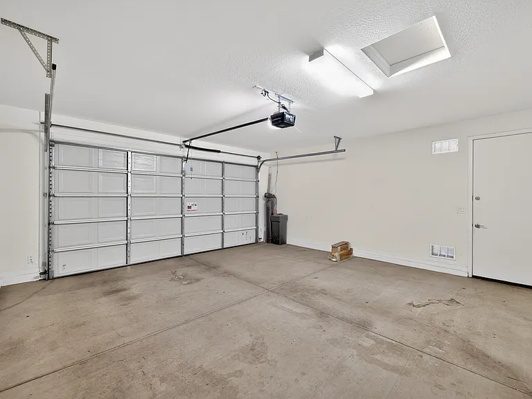 20390 E Broadmoor Trl — Photo 35