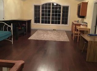 400 Detroit St, Conneaut, OH 44030