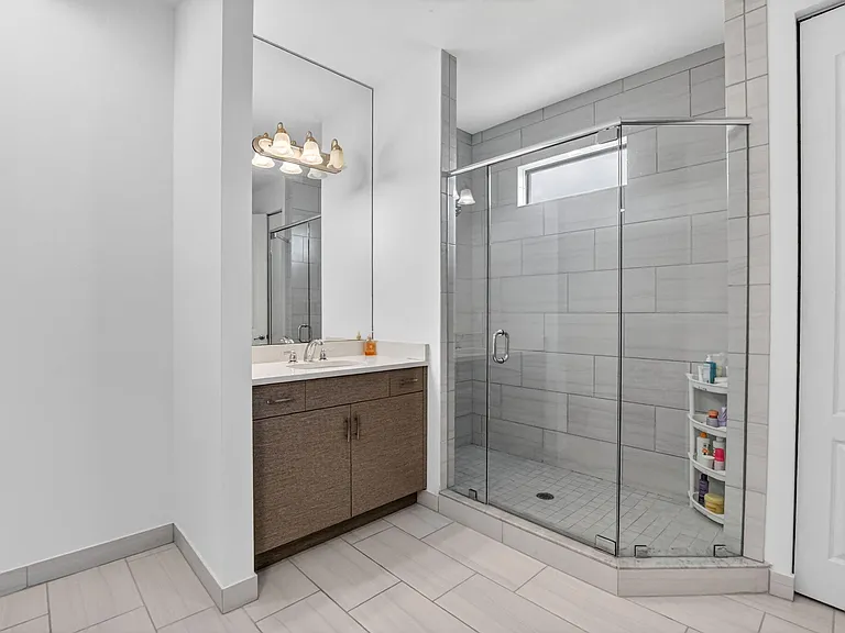 10106 Akenside Dr — Photo 21