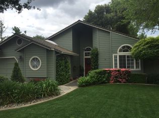 1831 Edgewood Dr, Redding, CA 96003