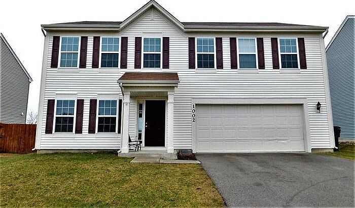 1st image of 1002 Richard Brown Blvd